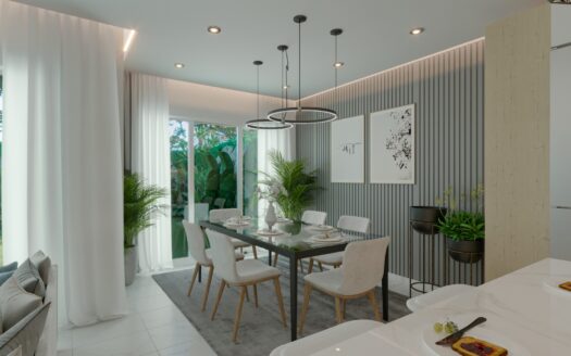 WhatsApp Image 2024-05-05 at 3.40.32 PM (1)