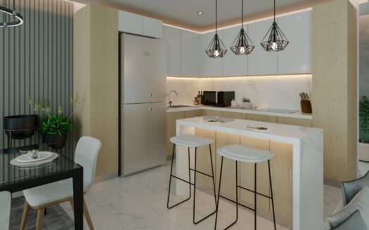 WhatsApp Image 2024-05-05 at 3.40.32 PM (2)