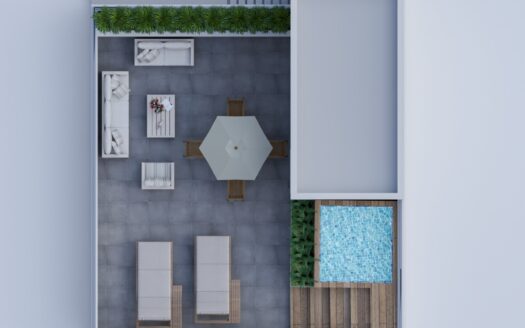 WhatsApp Image 2024-05-05 at 3.40.32 PM (3)