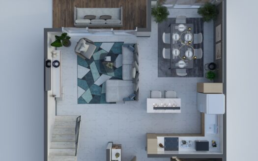 WhatsApp Image 2024-05-05 at 3.40.32 PM (4)