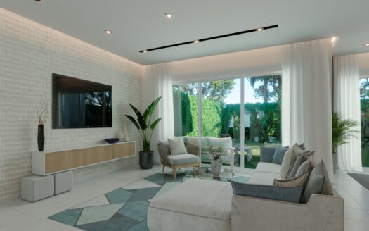 WhatsApp Image 2024-05-05 at 3.40.32 PM