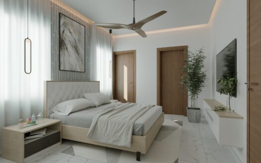 WhatsApp Image 2024-05-05 at 3.46.28 PM (2)