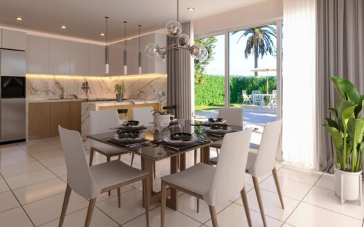 WhatsApp Image 2024-05-05 at 3.46.28 PM (4)