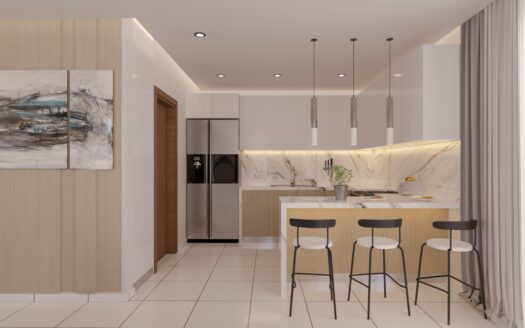 WhatsApp Image 2024-05-05 at 3.46.28 PM (5)