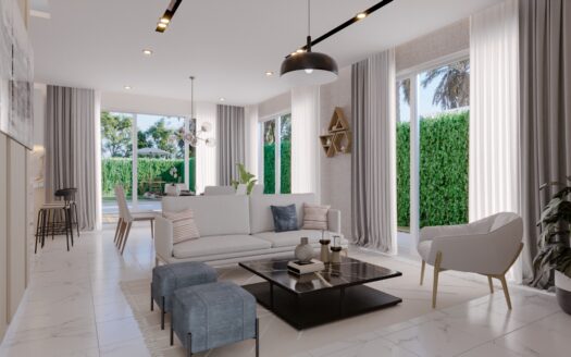 WhatsApp Image 2024-05-05 at 3.46.28 PM