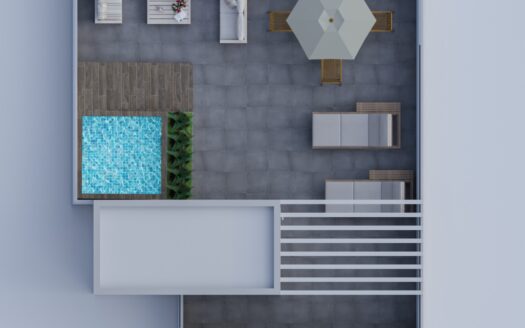 WhatsApp Image 2024-05-05 at 3.46.28 PM (6)