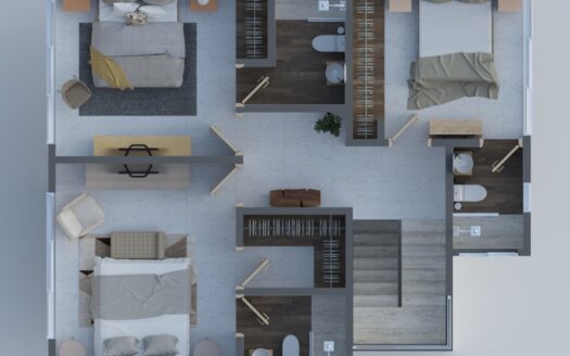 WhatsApp Image 2024-05-05 at 3.46.28 PM (7)