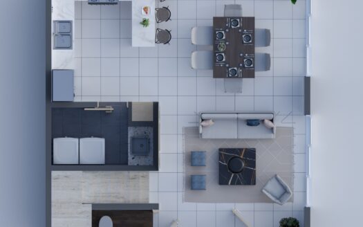 WhatsApp Image 2024-05-05 at 3.46.28 PM (8)